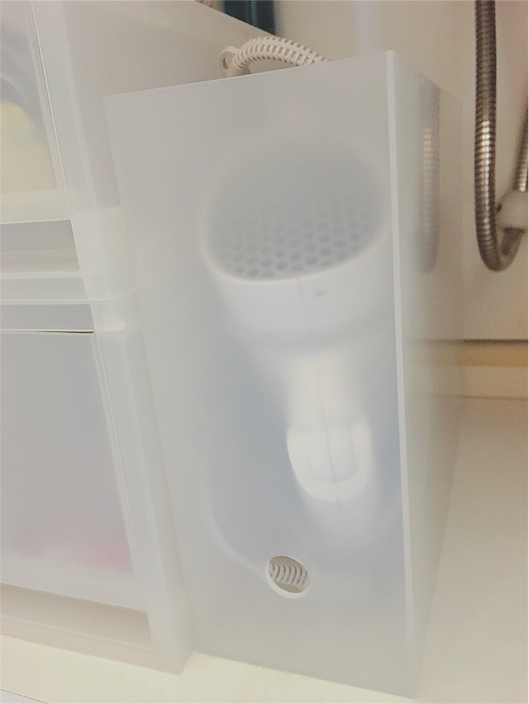 f:id:yukiko_tea:20170426083953j:image f:id:yukiko_tea:20170426083953j:image