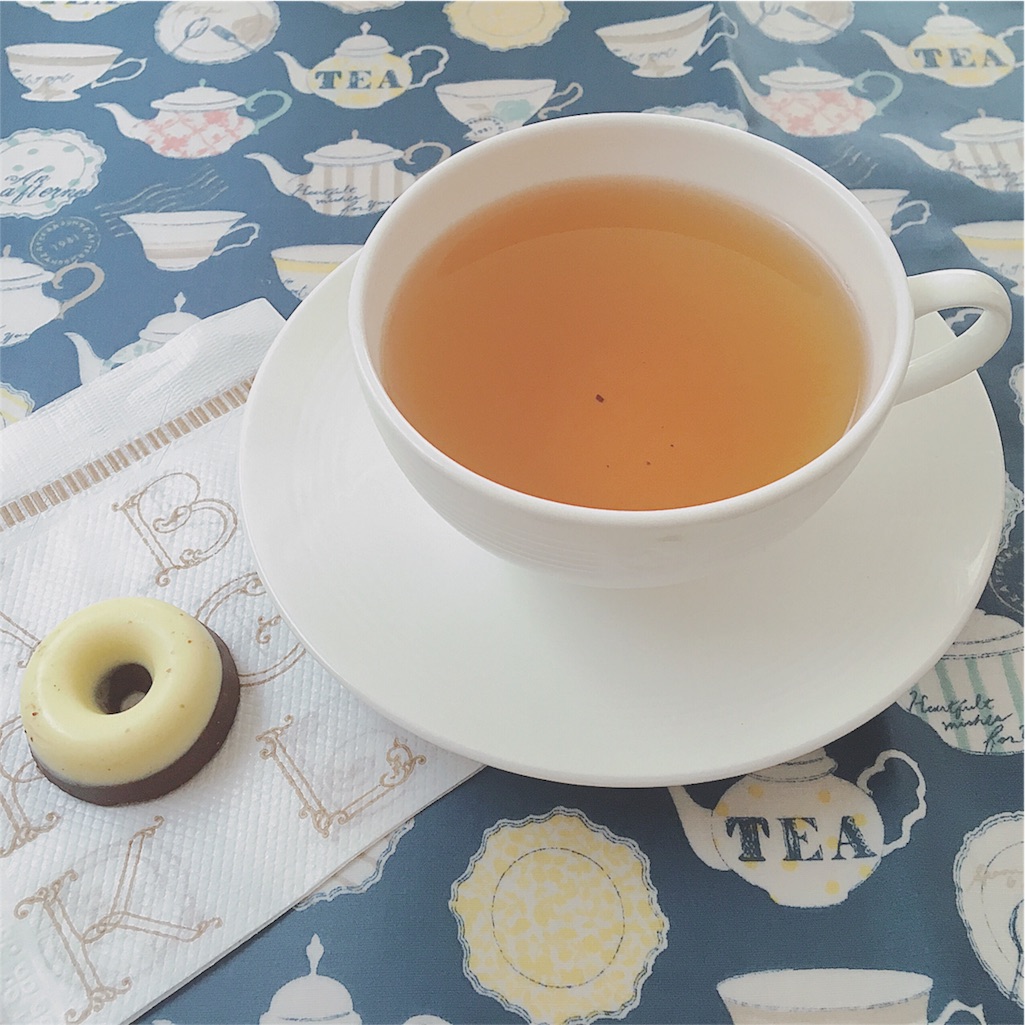 f:id:yukiko_tea:20160910132124j:image f:id:yukiko_tea:20160910132124j:image