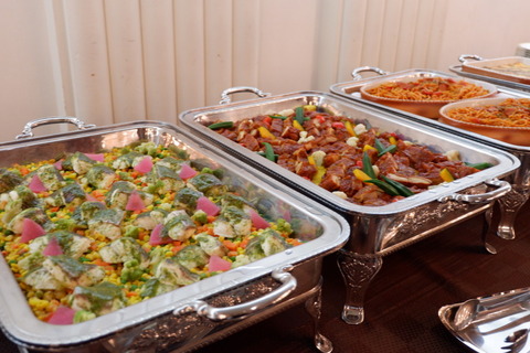 2FA0C60E-94E1-42BF-8735-7020E42DB231_1_105_c