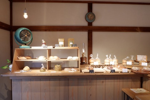 1CE12FD4-CACF-4ABF-8F45-A024ED643B57_1_201_a