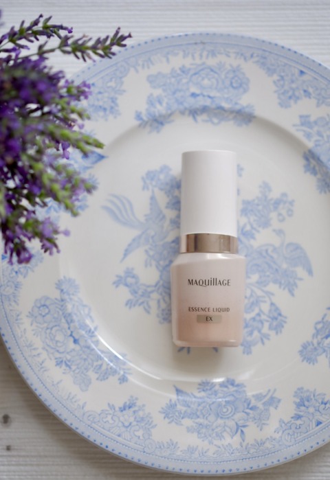 9600B149-820A-49EB-8A9E-38BC16FE7452_1_201_a