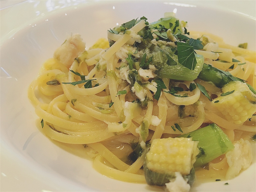 f:id:yukiko_tea:20170427053908j:image f:id:yukiko_tea:20170427053908j:image