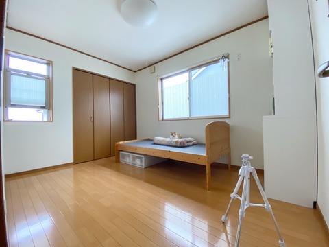 FullSizeRender