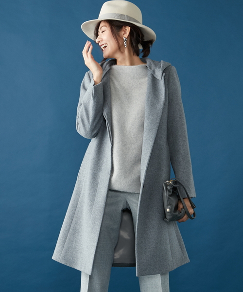 f:id:yukiko_tea:20161208092438p:plain