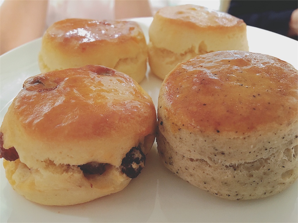 f:id:yukiko_tea:20170415192853j:image