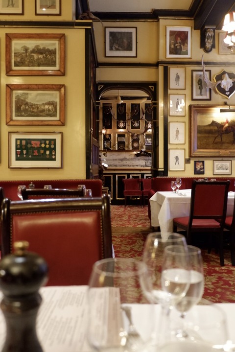 C681917E-65D9-4995-A88F-BD4D119DFDD5_1_201_a