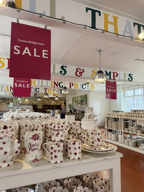 CF22F246-C2D0-48A3-B6DE-4E3E77EFF447_1_105_c