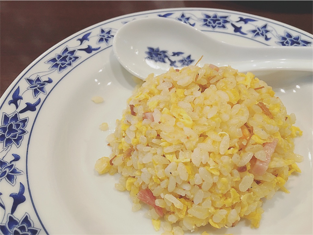 f:id:yukiko_tea:20170405171056j:image f:id:yukiko_tea:20170405171056j:image