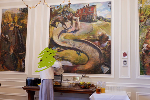 D452BC96-52BF-4E2A-8D74-61227828657D_1_201_a