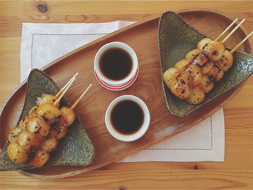 f:id:yukiko_tea:20170402100155j:image f:id:yukiko_tea:20170402100155j:image