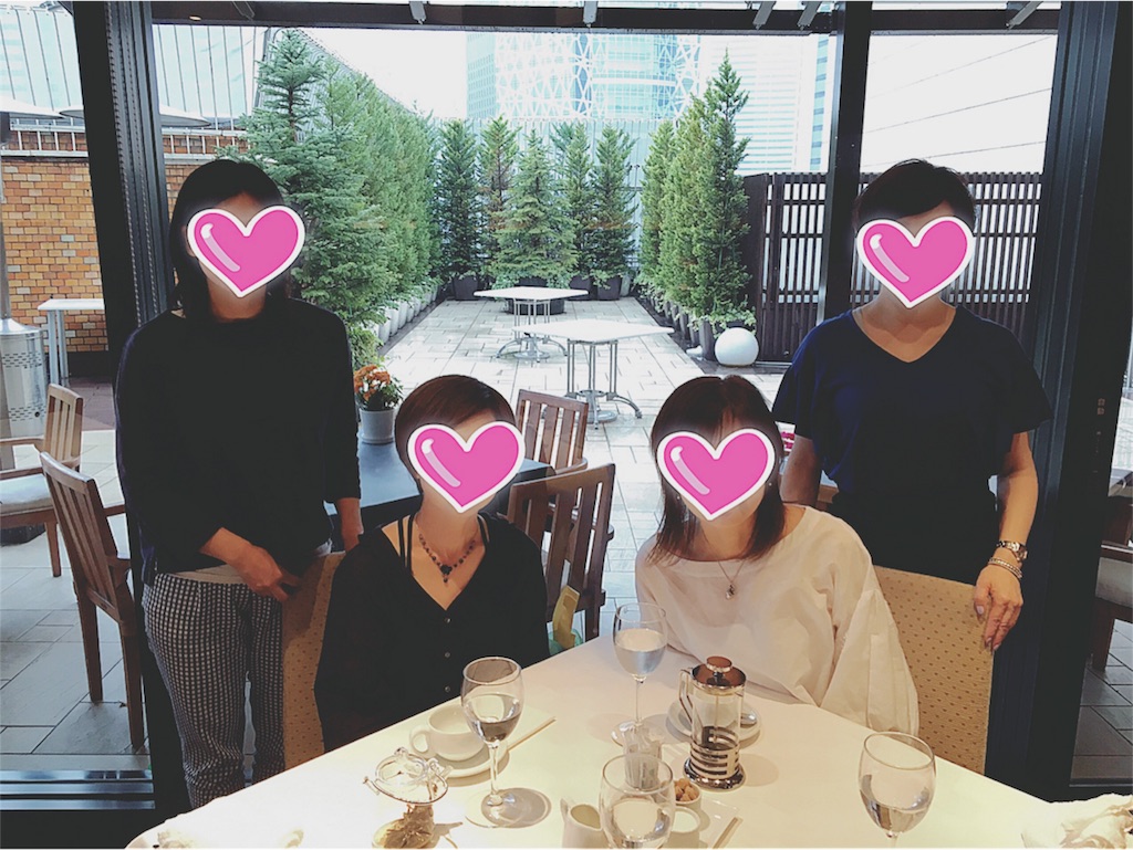 f:id:yukiko_tea:20170513164224j:image