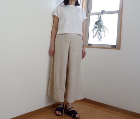 FullSizeRender