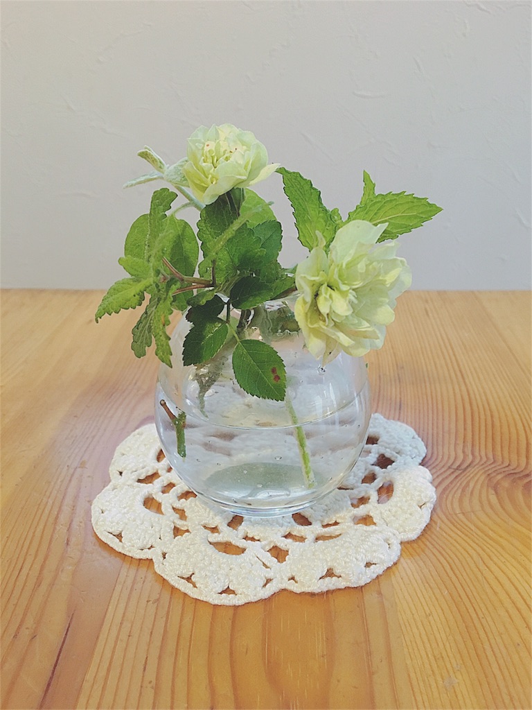 f:id:yukiko_tea:20160530074851j:image