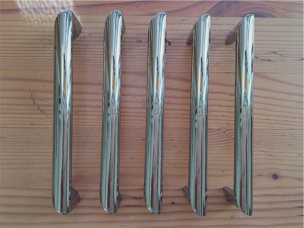 f:id:yukiko_tea:20160909083748j:image f:id:yukiko_tea:20160909083748j:image