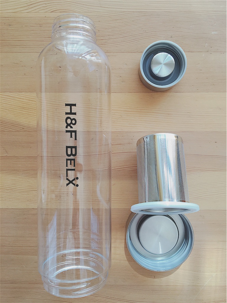 f:id:yukiko_tea:20170406094953j:image