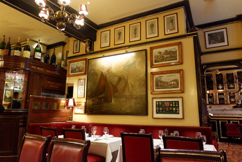 A20466B0-CFA8-46F6-B473-D1FDE9308140_1_105_c