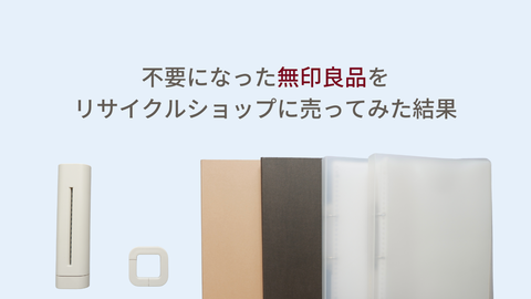 ADAFBCC4-8634-4854-AA4C-5A30402B0F65