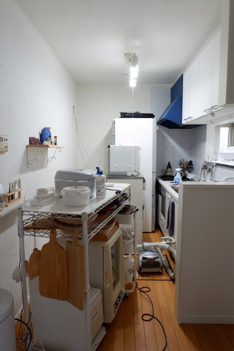 FullSizeRender