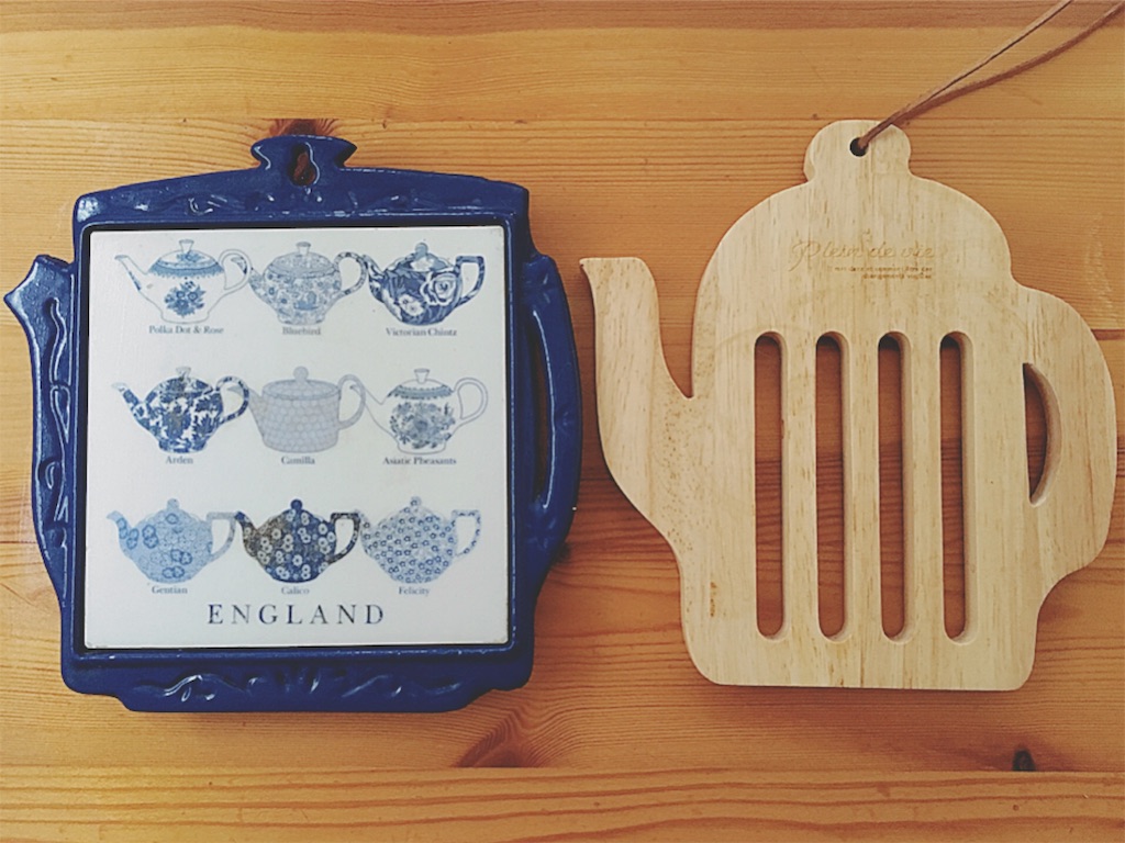 f:id:yukiko_tea:20170527093057j:image