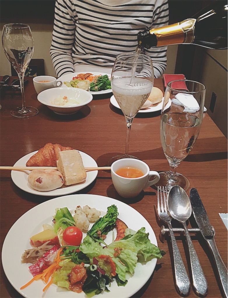 f:id:yukiko_tea:20170304085651j:image