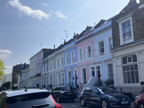 384799E8-D759-490A-9301-27E5B85E4079_1_105_c