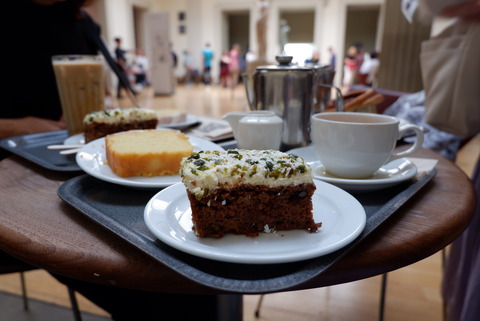 176500DB-38EB-4FAA-BA45-C8F736371192_1_105_c