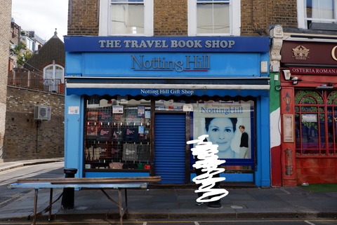 D453879D-460D-4A8B-85EE-FCEF3201D4D8_1_201_a