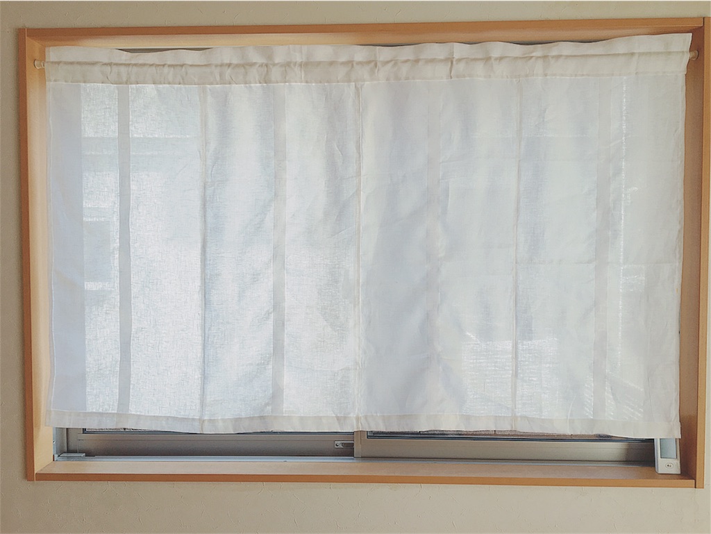 f:id:yukiko_tea:20170322110555j:image