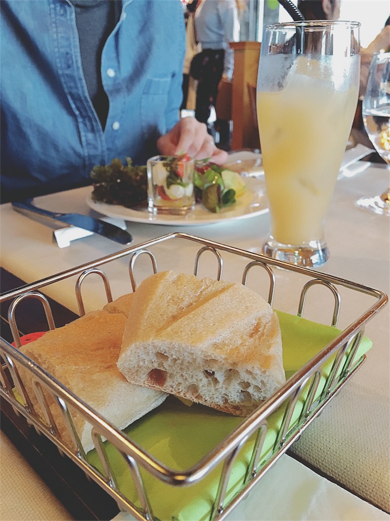 f:id:yukiko_tea:20170427053900j:image f:id:yukiko_tea:20170427053900j:image