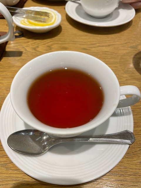 FullSizeRender