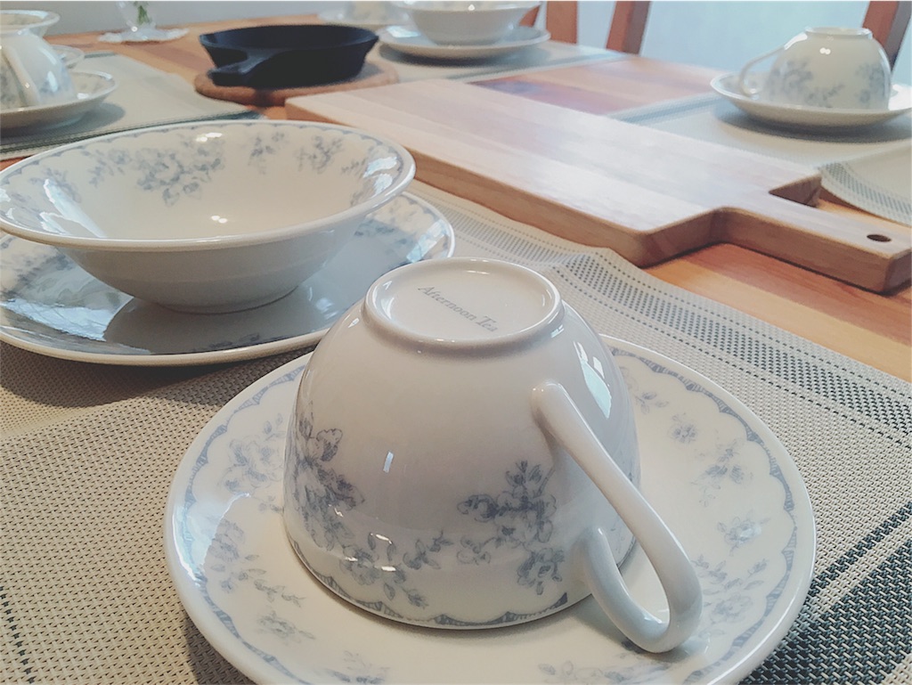 f:id:yukiko_tea:20170307093440j:image