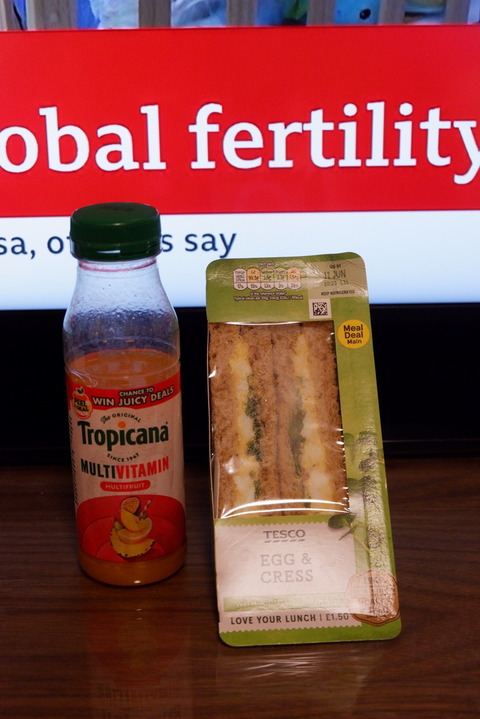 38DEA4F9-3F9C-4F8B-B17E-54D9EBA92F66_1_105_c