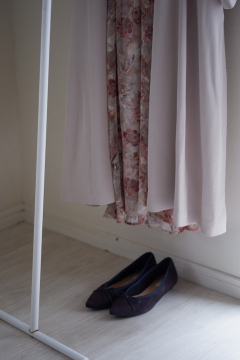 D128A515-084D-4442-B45A-21F4BCEDB651_1_105_c