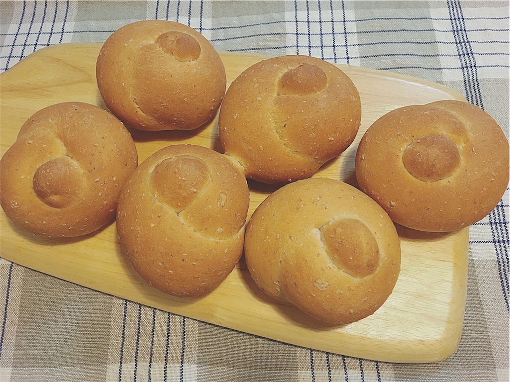 f:id:yukiko_tea:20160612073059j:image