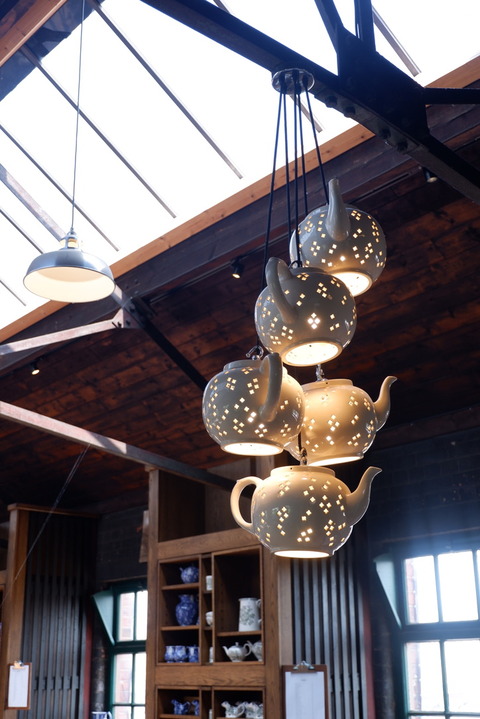 2DAA5D74-1038-4FFD-AA3C-CF3720104526_1_105_c