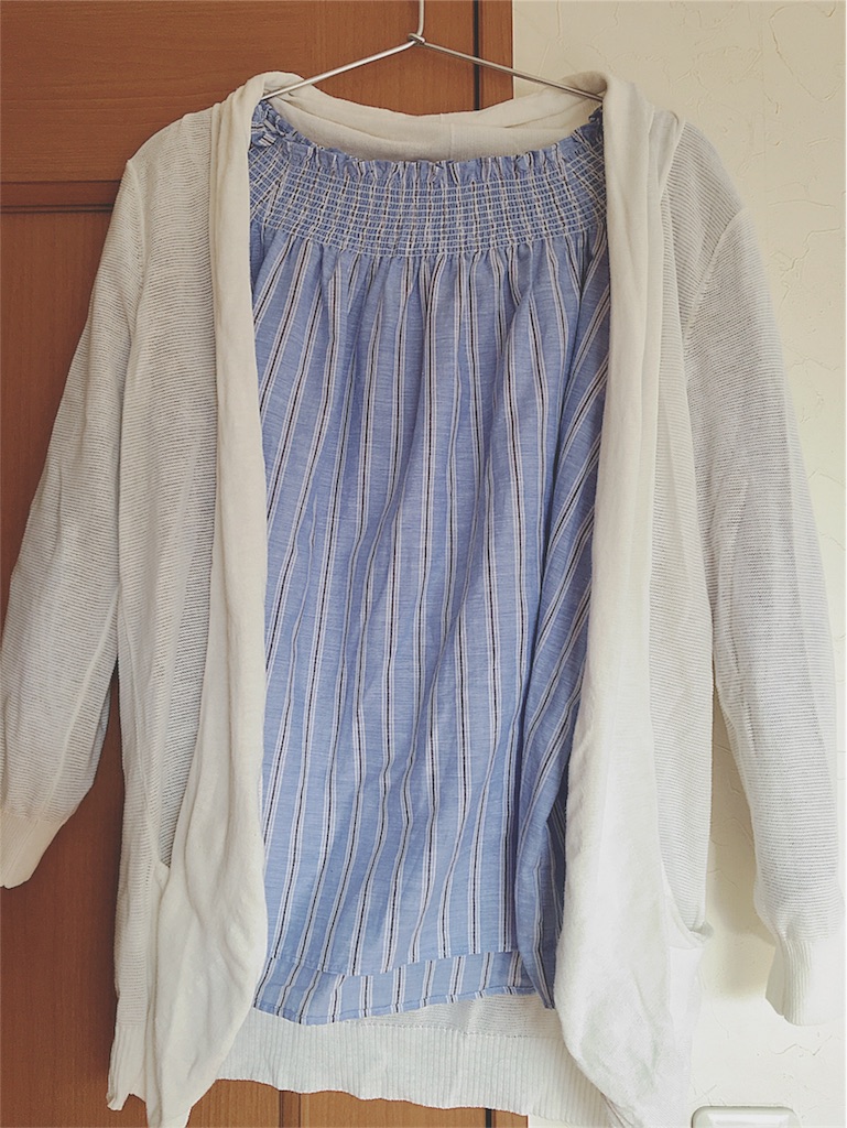 f:id:yukiko_tea:20170329103205j:image