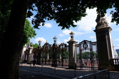 A45275C7-3CF1-4B7E-9FF3-97663987016A_1_105_c