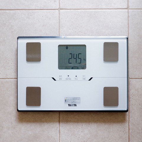 76c5a7b3-s