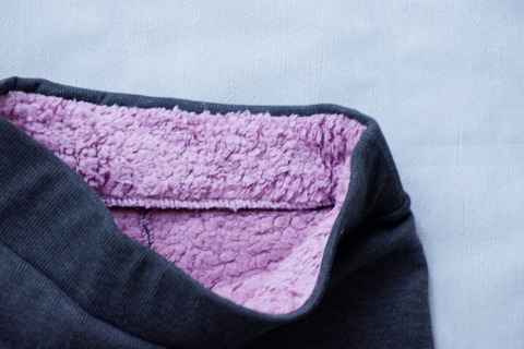 66FE8B03-F30E-445F-A1FF-0A5709FC5D2F_1_105_c