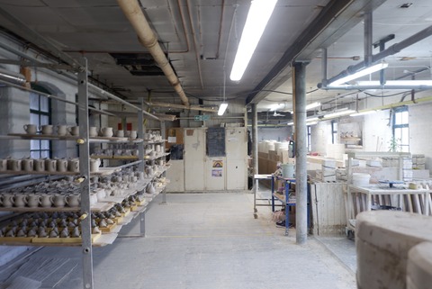 E7218C3E-DB64-4A8E-A8A7-9844F32756B4_1_201_a