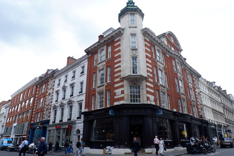 B8864CE5-C09B-4653-8F6B-76206F0ABF19_1_105_c