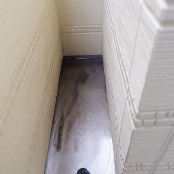 771328F5-75FA-46E4-88CD-60F1361CDD3E_4_5005_c