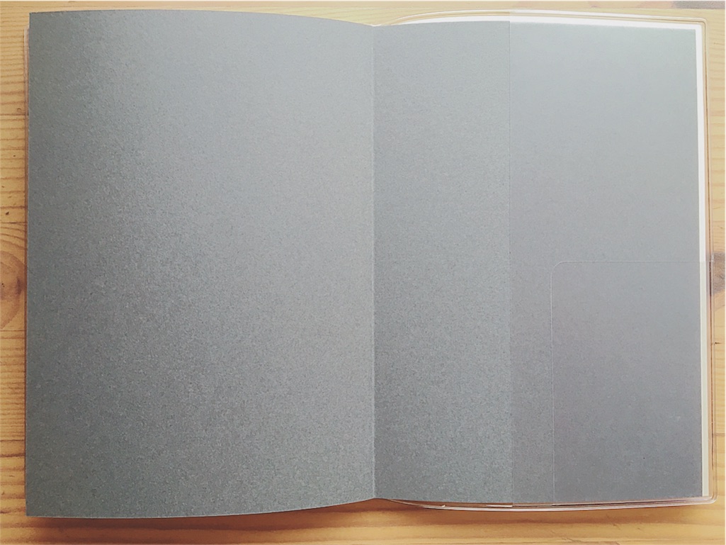 f:id:yukiko_tea:20161017103558j:image