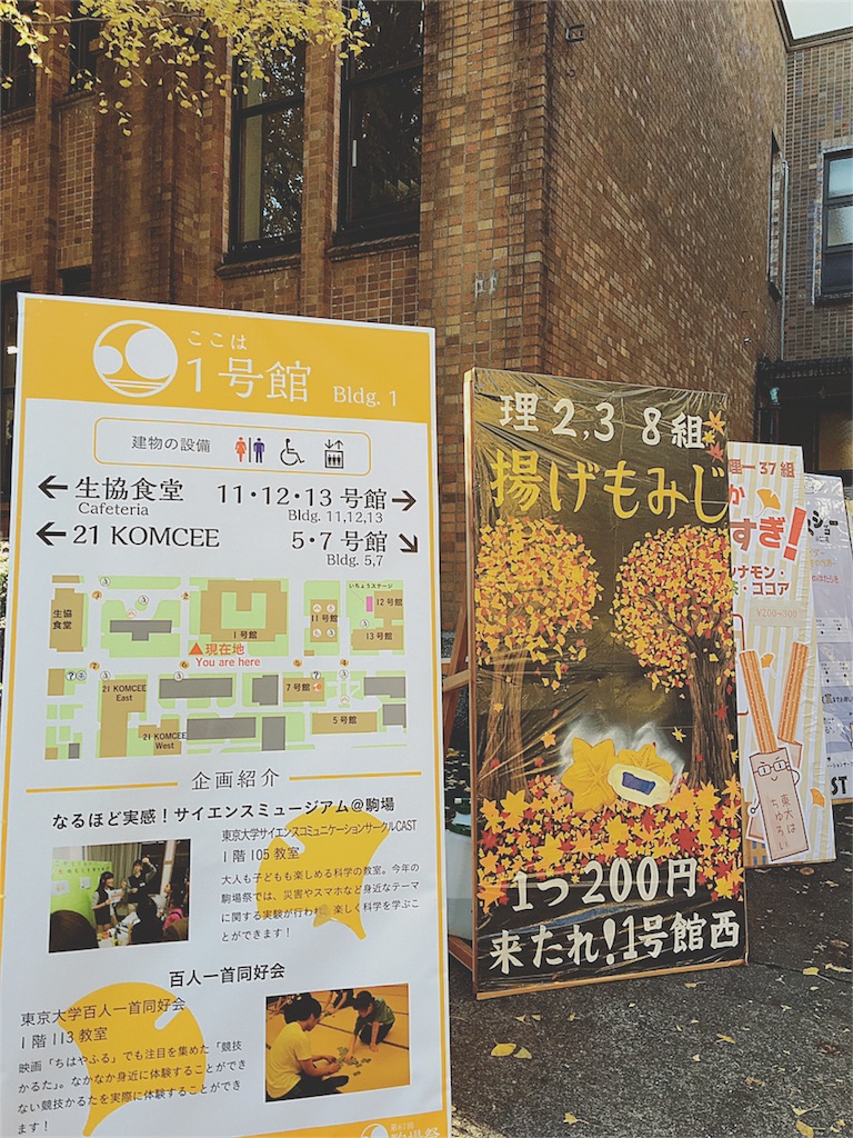 f:id:yukiko_tea:20161126050525j:image