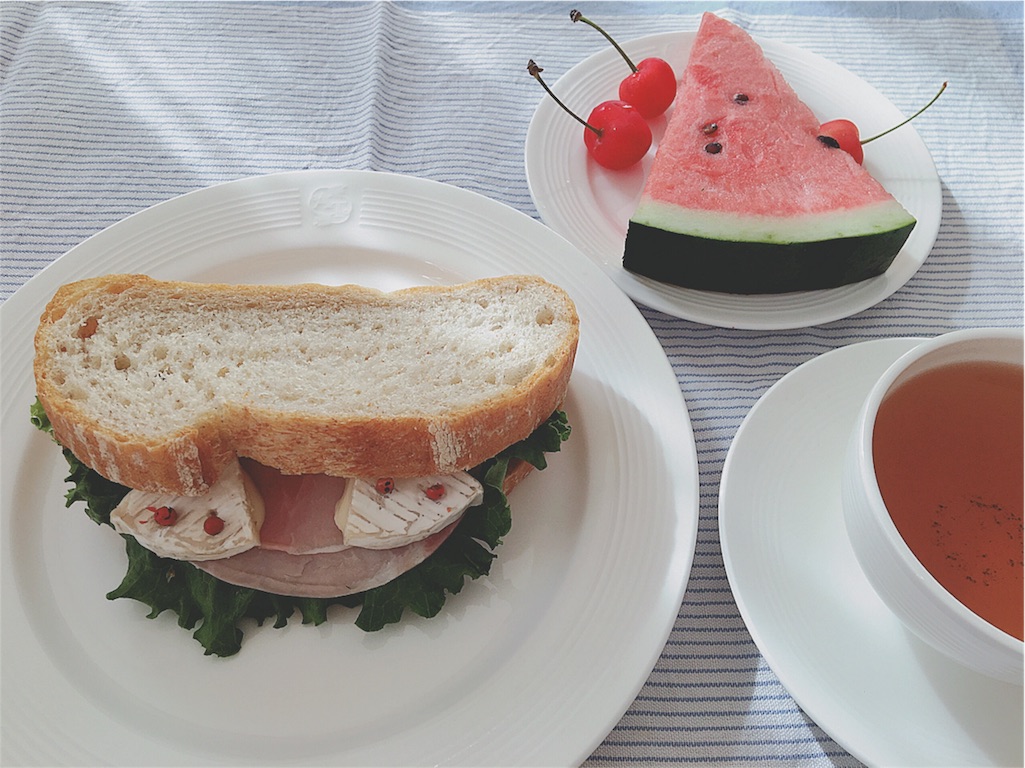 f:id:yukiko_tea:20160626111511j:image