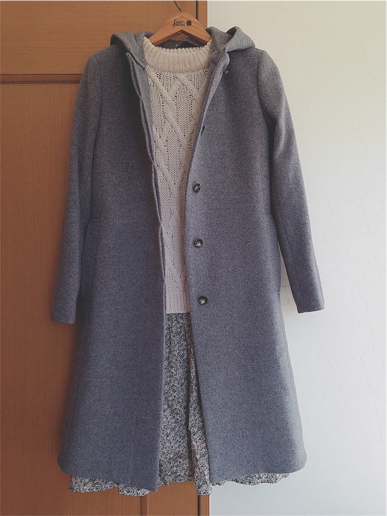 f:id:yukiko_tea:20161228094140j:image