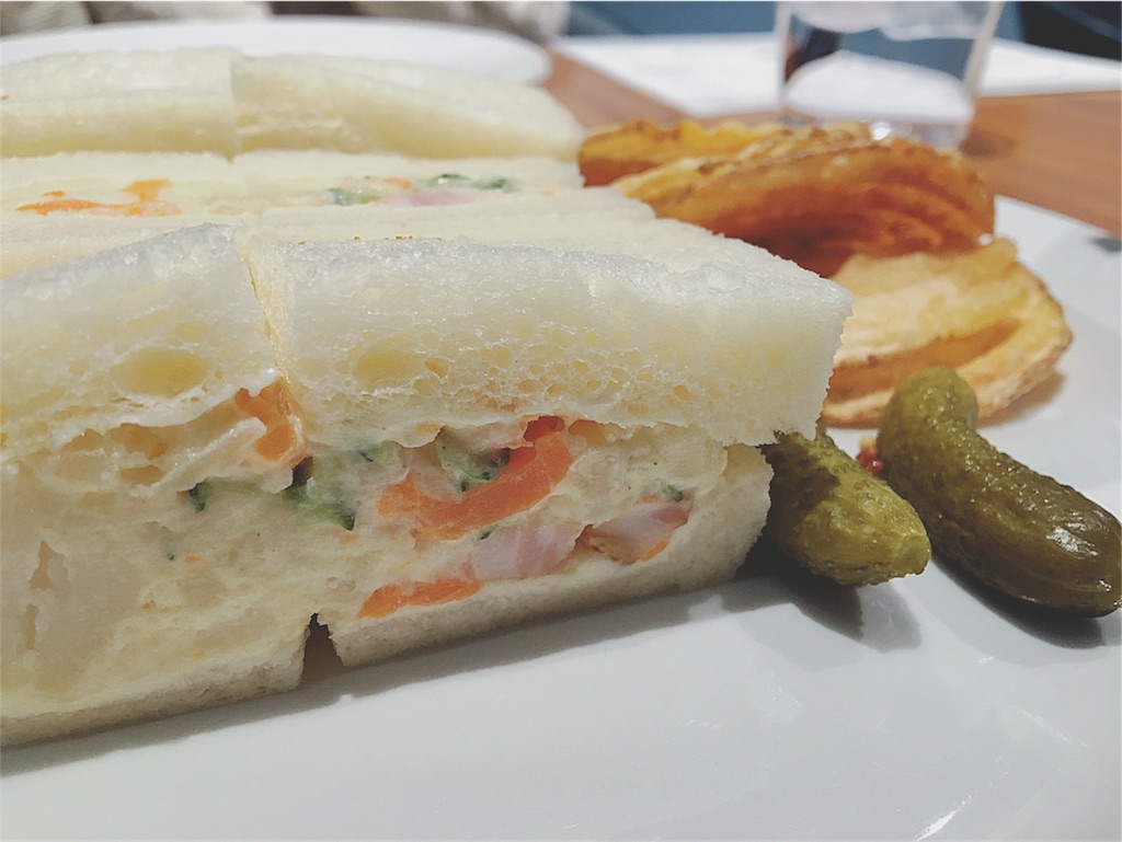 f:id:yukiko_tea:20170313101508j:image