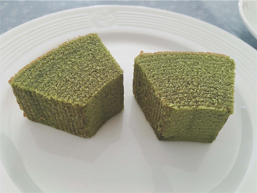 f:id:yukiko_tea:20170403093356j:image f:id:yukiko_tea:20170403093356j:image