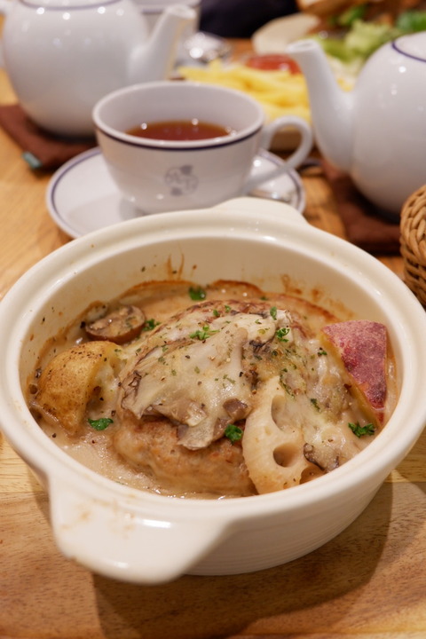 1028C44B-EA02-4452-BB55-6D867D589912_1_105_c