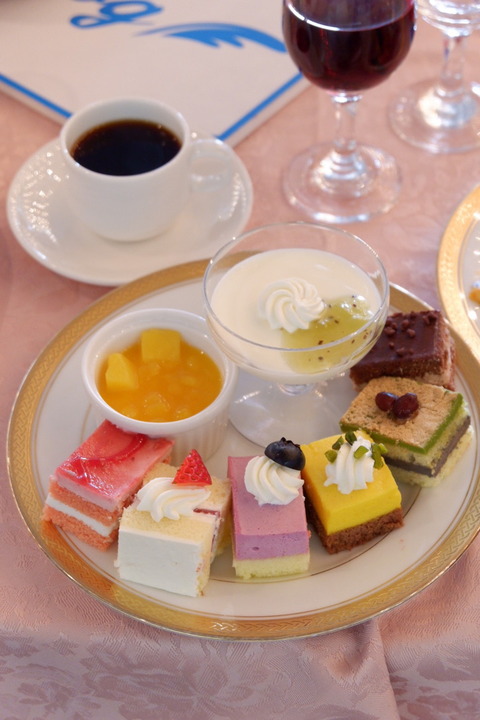 02F976A6-417F-45F6-A0FF-23610580CC3E_1_105_c